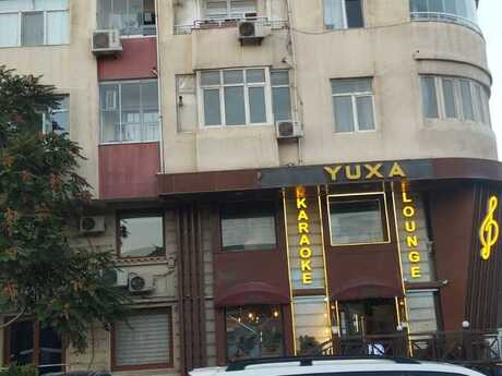 Dərnəgüldə 2 otaqlı yeni tikili mənzil satılır, 50 m², 85 000 AZN, şəkil 2 / 12