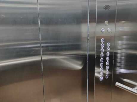 2 otaqlı mənzil, 82 m², Azadlıq Prospekti: 240 000 ₼ 4