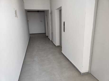 2 otaqlı mənzil, 82 m², Azadlıq Prospekti: 240 000 ₼ 3