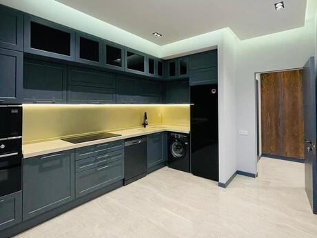 Kirayə 2 otaqlı mənzil, 80 m², Nəsimi: 1 100 ₼/ay 4