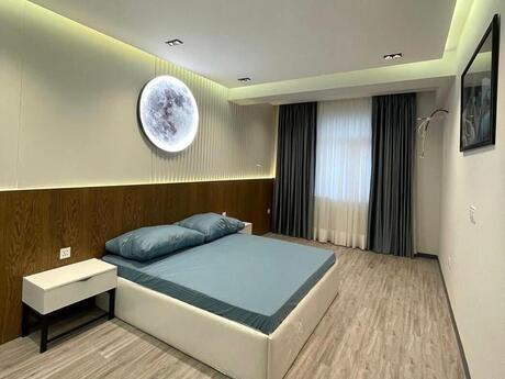 Kirayə 2 otaqlı mənzil, 80 m², Nəsimi: 1 100 ₼/ay 5