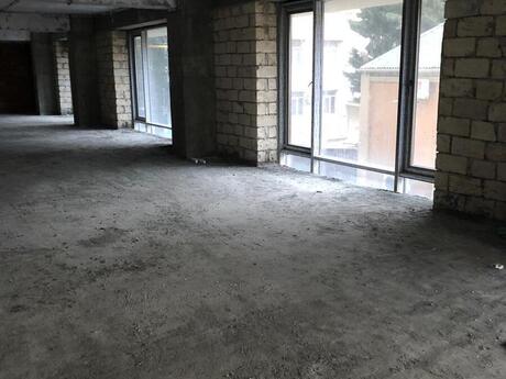 4 otaqlı mənzil, 155 m², Nəriman Nərimanov: 355 000 ₼ 3