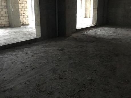 4 otaqlı mənzil, 155 m², Nəriman Nərimanov: 355 000 ₼ 5