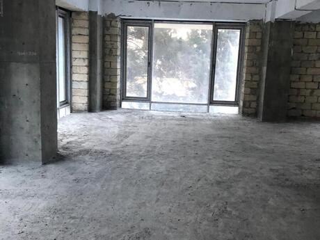 4 otaqlı mənzil, 155 m², Nəriman Nərimanov: 355 000 ₼ 2