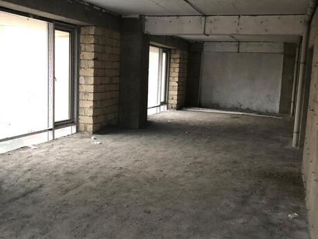 4 otaqlı mənzil, 155 m², Nəriman Nərimanov: 355 000 ₼ 4
