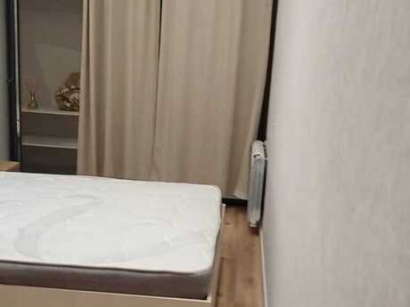 Kirayə 3 otaqlı mənzil, 91 m², 28 May: 1 200 ₼/ay 2