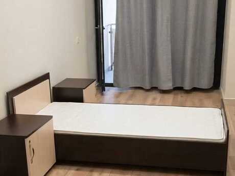 Kirayə 3 otaqlı mənzil, 91 m², 28 May: 1 200 ₼/ay 4