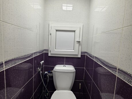 1 otaqlı mənzil, 35 m², Memar Əcəmi: 126 000 ₼ 5