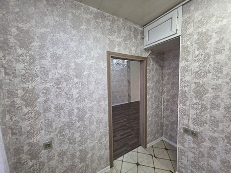 1 otaqlı mənzil, 35 m², Memar Əcəmi: 126 000 ₼ 4