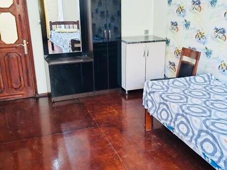 Kirayə 3 otaqlı mənzil, 80 m², Həzi Aslanov: 700 ₼/ay 5