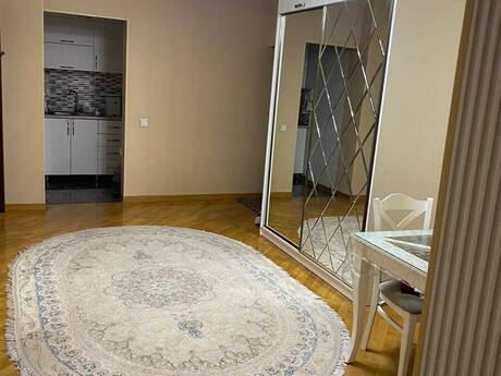 20 Yanvarda 3 otaqlı yeni tikili mənzil satılır, 90 m², 265 000 AZN, şəkil 4 / 12