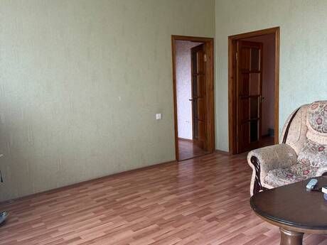 2-комнатная квартира, 55 м², Həzi Aslanov: 158 000 ₼ 3