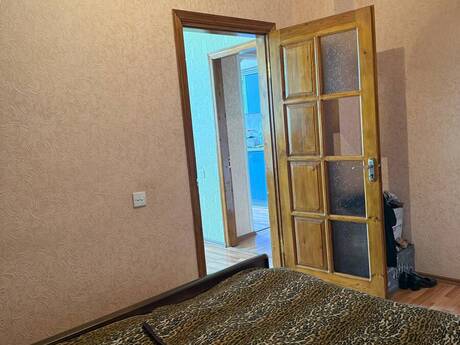 2-комнатная квартира, 55 м², Həzi Aslanov: 158 000 ₼ 5