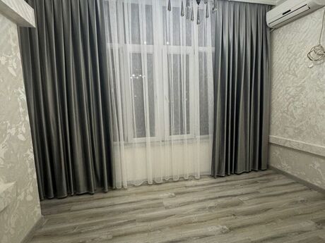 3 otaqlı mənzil, 71 m², Nəsimi: 225 000 ₼ 5