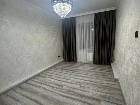 3 otaqlı mənzil, 71 m², Nəsimi: 225 000 ₼ 4
