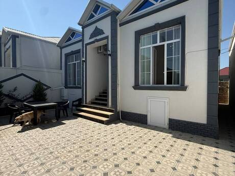 Elan №6469428 - Bakı, Savalan q., 3 otaqlı, 70 m²