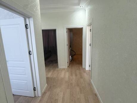 3 otaqlı həyət evi, 70 m², Savalan: 115 000 ₼ 2