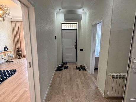 3 otaqlı həyət evi, 70 m², Savalan: 115 000 ₼ 3
