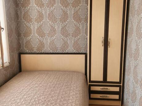 2 otaqlı mənzil, 45 m², Nərimanov: 143 500 ₼ 3