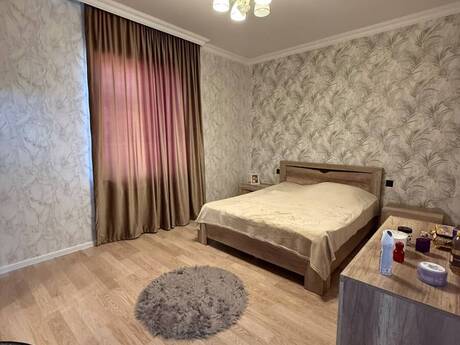 3 otaqlı həyət evi, 70 m², Savalan: 115 000 ₼ 5