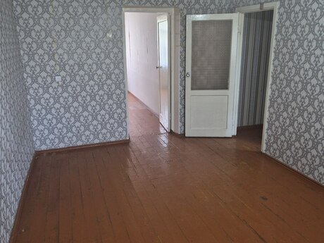 Аренда: 2-комнатная квартира, 55 м², Neftçilər: 450 ₼/мес 2