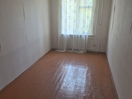 Аренда: 2-комнатная квартира, 55 м², Neftçilər: 450 ₼/мес 3