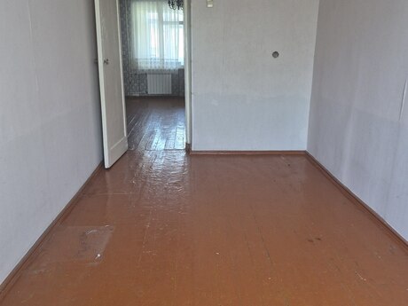 Аренда: 2-комнатная квартира, 55 м², Neftçilər: 450 ₼/мес 4