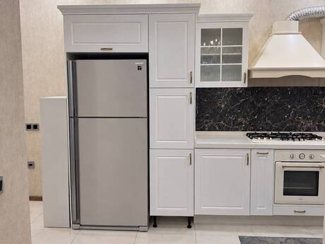 Kirayə 3 otaqlı mənzil, 80 m², 20 Yanvar: 846 ₼/ay 5