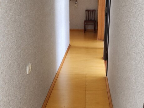 Elan №6469419 - Sumqayıt, Sumqayıt, 4 otaqlı, 84 m², 2/5 mərtəbə