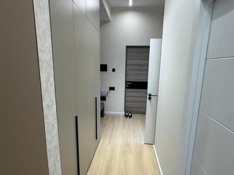 Kirayə 2 otaqlı mənzil, 75 m², London Evləri: 950 ₼/ay 3