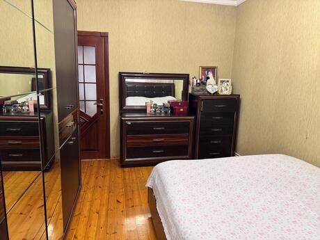 4-room apartment, 100 m², Əhmədli: 248 900 ₼ 5