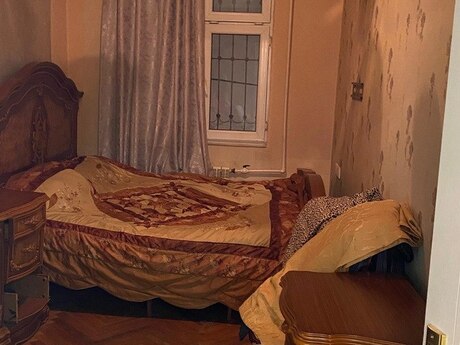 2 otaqlı mənzil, 70 m², Azadlıq Prospekti: 155 000 ₼ 5