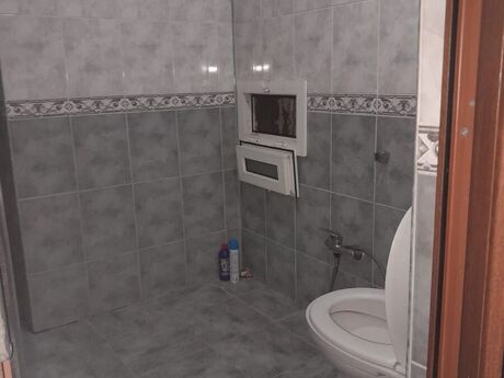 3 otaqlı mənzil, 105 m², Həzi Aslanov: 235 000 ₼ 5