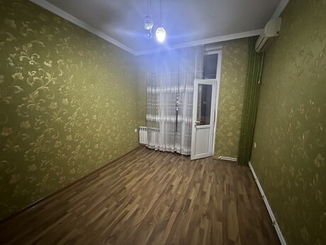 2-room apartment, 56 m², Lökbatan: 120 000 ₼ 4