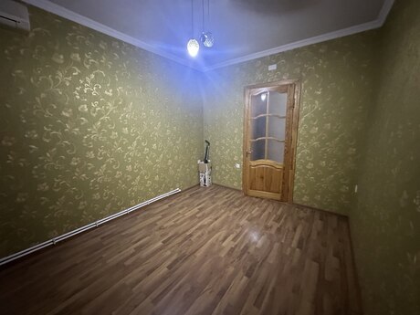 2-room apartment, 56 m², Lökbatan: 120 000 ₼ 5
