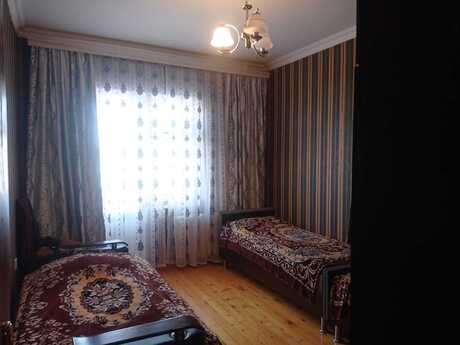 3 otaqlı mənzil, 85 m², Nərimanov: 235 000 ₼ 5
