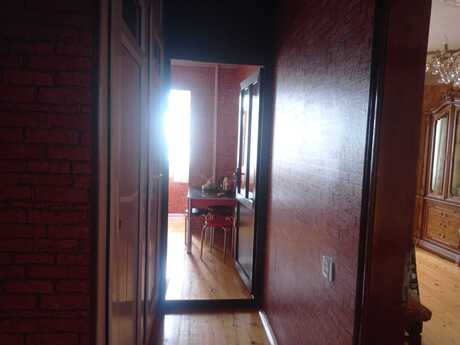 3 otaqlı mənzil, 85 m², Nərimanov: 235 000 ₼ 2