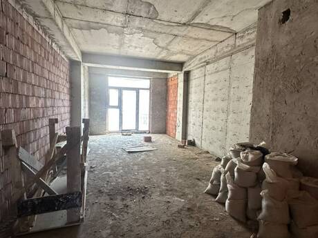 4-room apartment, 210 m², Pilot Residence: 784 000 ₼ 3