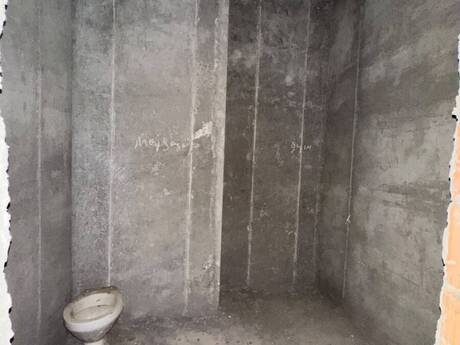 4-room apartment, 210 m², Pilot Residence: 784 000 ₼ 5