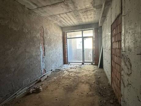 4-room apartment, 210 m², Pilot Residence: 784 000 ₼ 4