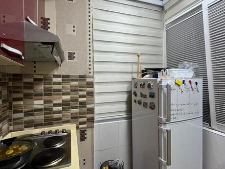 2 otaqlı mənzil, 55 m², Masazır: 82 000 ₼ 5