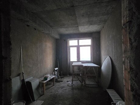 3 otaqlı mənzil, 120 m², 20 Yanvar: 287 000 ₼ 4