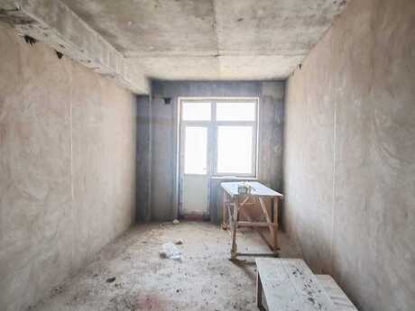 3 otaqlı mənzil, 120 m², 20 Yanvar: 287 000 ₼ 3