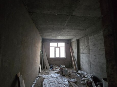3 otaqlı mənzil, 120 m², 20 Yanvar: 287 000 ₼ 5