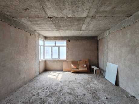 3 otaqlı mənzil, 120 m², 20 Yanvar: 287 000 ₼ 2