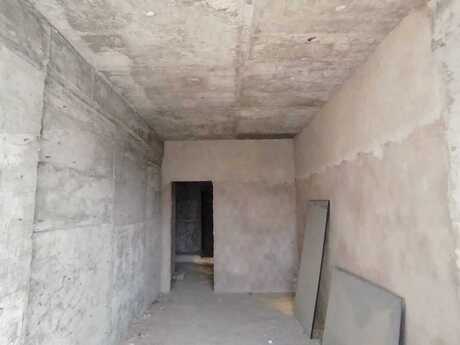 4-room new-build apartment for sale in Şah İsmayıl Xətai, 195 m², 475 000 AZN, photo 5 / 12