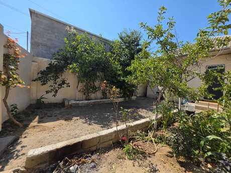 2 otaqlı həyət evi, 90 m², Buzovna: 99 000 ₼ 3