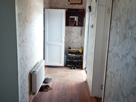 4 otaqlı həyət evi, 90 m², Lökbatan: 98 000 ₼ 5