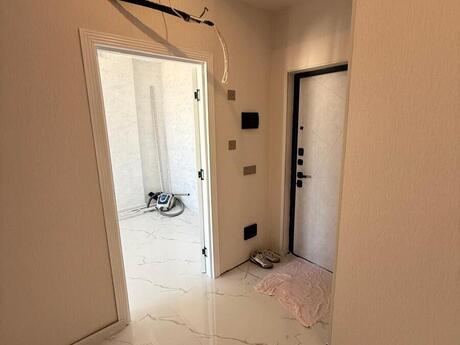 Kirayə 2 otaqlı mənzil, 70 m², Qara Qarayev: 750 ₼/ay 5