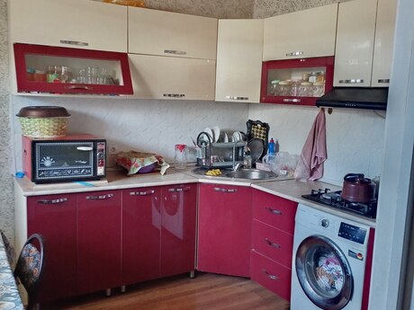 4 otaqlı həyət evi, 90 m², Lökbatan: 98 000 ₼ 2